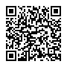 Ellorum Nalam Vaazha (From "Enga Mama") Song - QR Code