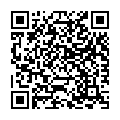 Penn Venum Song - QR Code