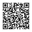 Theme Music - Padikira Vayasula Song - QR Code