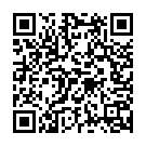 Oh Radha Song - QR Code