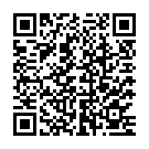 Aliana Ponnugalee Song - QR Code