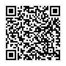 Thangamani Rangamani Vaa Ma Song - QR Code