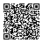 Yen Ooru Madura Song - QR Code