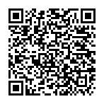 Love Tujhe Love Song - QR Code