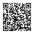 Anbennum Sakthi Song - QR Code