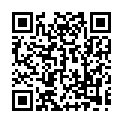 Anbentra Nathi Song - QR Code