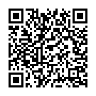 Tharisanam Naadi Song - QR Code