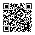 Un Karam Song - QR Code