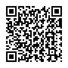 Ithayathin Adithalathil Song - QR Code