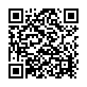 Kadal Kadanthu Song - QR Code