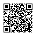 Aandavar Thandavam Song - QR Code