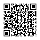 Hawa Mein Udta Jaaye Song - QR Code