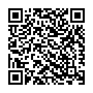 Karunai Mery Madha Song - QR Code