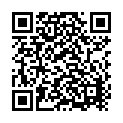 Alakadal Olavum Song - QR Code