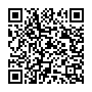 Swargeeya Snehathin Song - QR Code