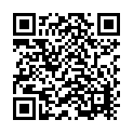 Ennum Kannil Song - QR Code