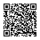 Zindagi Mein Hardam Song - QR Code