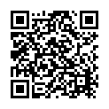 Kathala Kaattu Song - QR Code