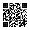 Kaalai Maalai Song - QR Code