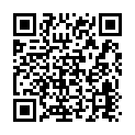 Matha Mere Song - QR Code