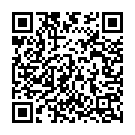 Thodigane Kottha Chiguru Song - QR Code