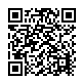 Kali Yug Mein Song - QR Code