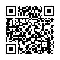 Parwane Se Preet Seekh Li Song - QR Code