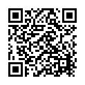 Dhinam Ezhundhen Song - QR Code