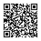 Kannimari Karunai Mari Song - QR Code