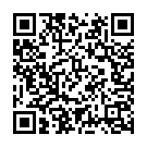 Thamarai Poovili Song - QR Code