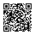 Kani Kodukkum Song - QR Code