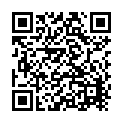 Thaye Thayabari Song - QR Code