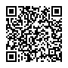 Kodana Kodi Song - QR Code