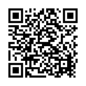 Anbe Anbe Song - QR Code