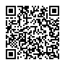 Aatharam Neethane Song - QR Code