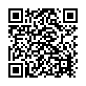 Sunit Zadav Song - QR Code