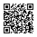 Oru Punnagayaal Song - QR Code