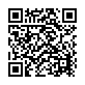 Annai Sree Sairam Song - QR Code