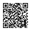 Holly Day Song - QR Code