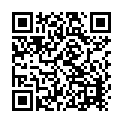 Appa Appa Song - QR Code