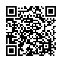 Sunit Zadav Song - QR Code