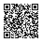 Humko Sirf Tumse (Instrumental) Song - QR Code