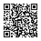 Kundu Malli Poothachu Song - QR Code