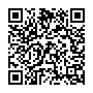 Tamil Nattu Thai Kulamee Song - QR Code