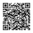 Mama Mama Unnai Song - QR Code