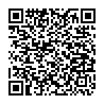 Munnuru Naal Sumanthu Song - QR Code