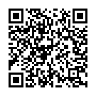 Ilavatta Poove Song - QR Code