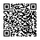 K K Nagar Pillaiyare Song - QR Code