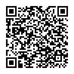 Pazhakiya Thengam Song - QR Code