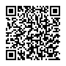 Sunit Zadav Song - QR Code